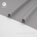 100%Polyester Bird Eye Mesh Fabric For Ball Uniform